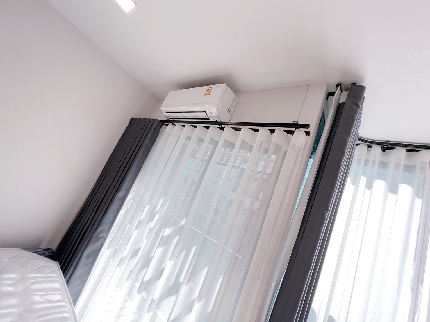 คอนโดเคฟ ศาลายา