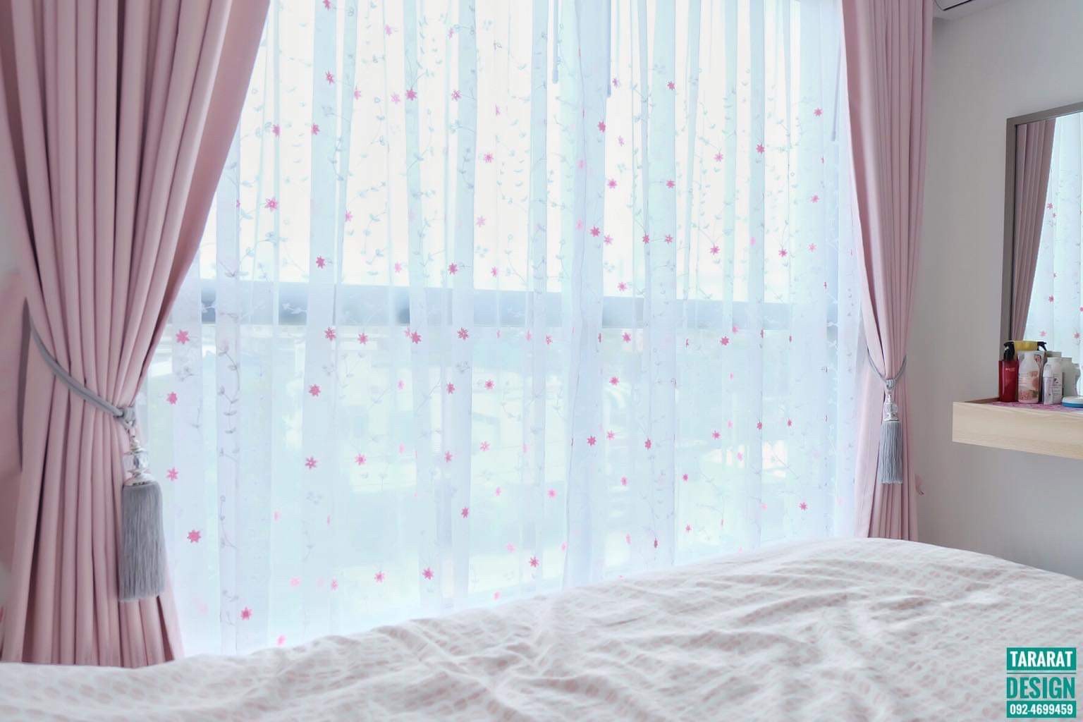 คอนโดดิเอ็กเซล คูคต