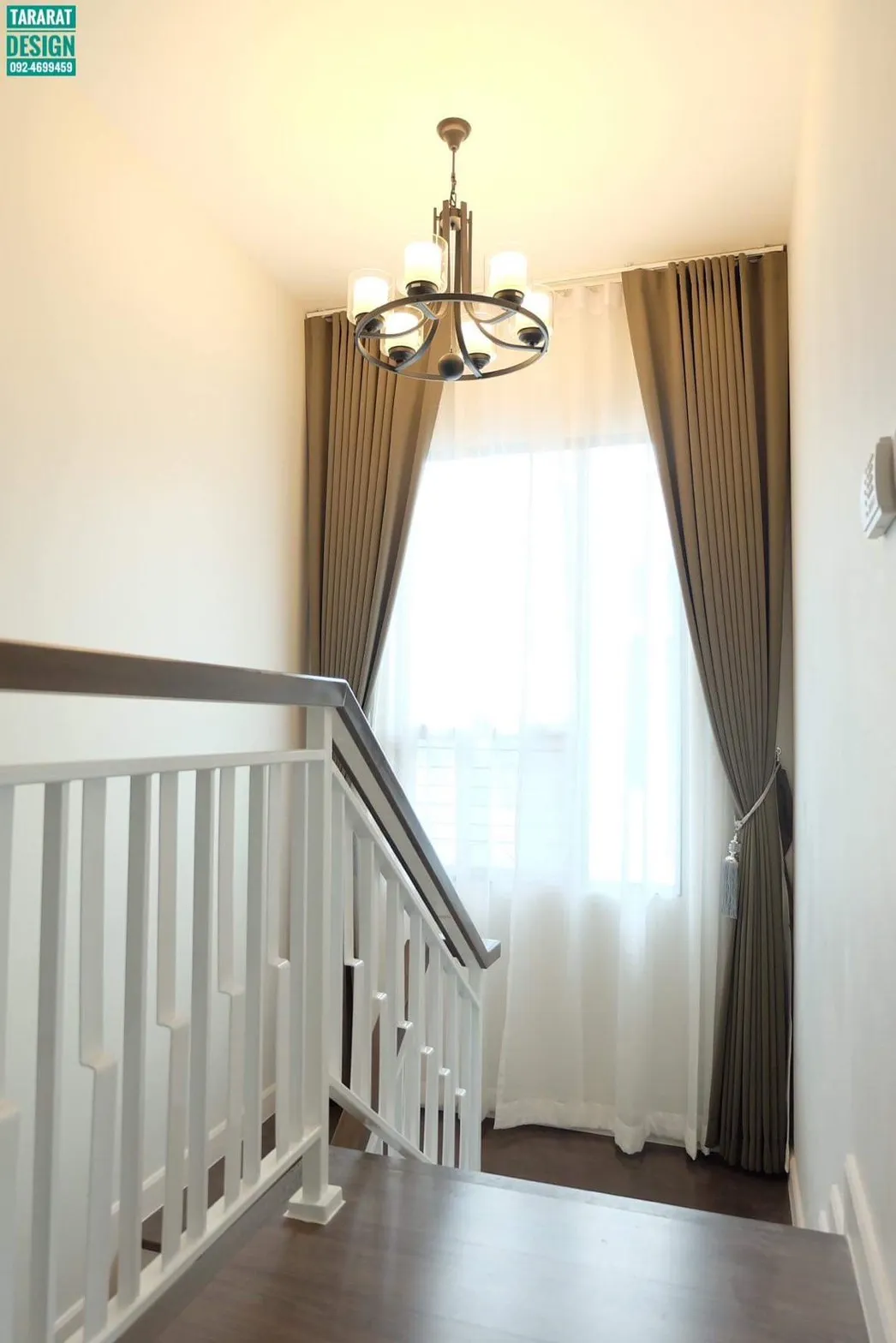 Gallery image 6