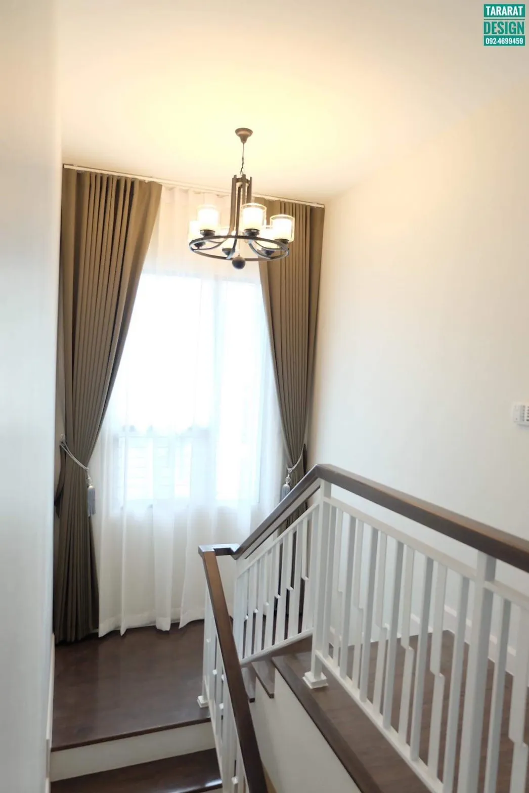 Gallery image 7
