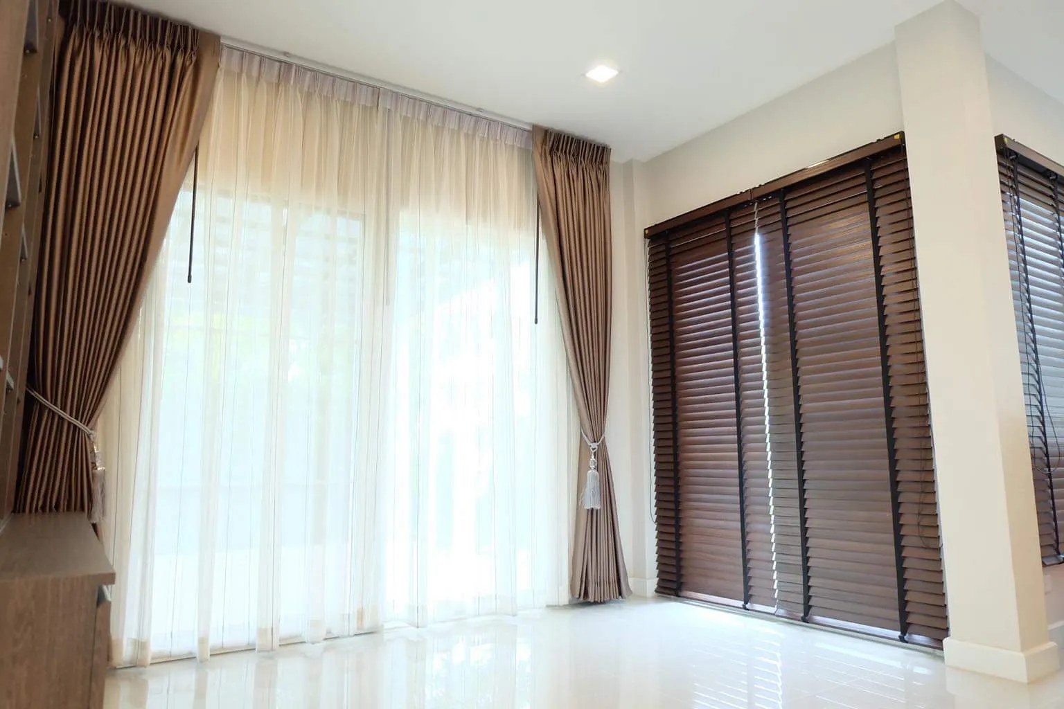 Gallery image 12