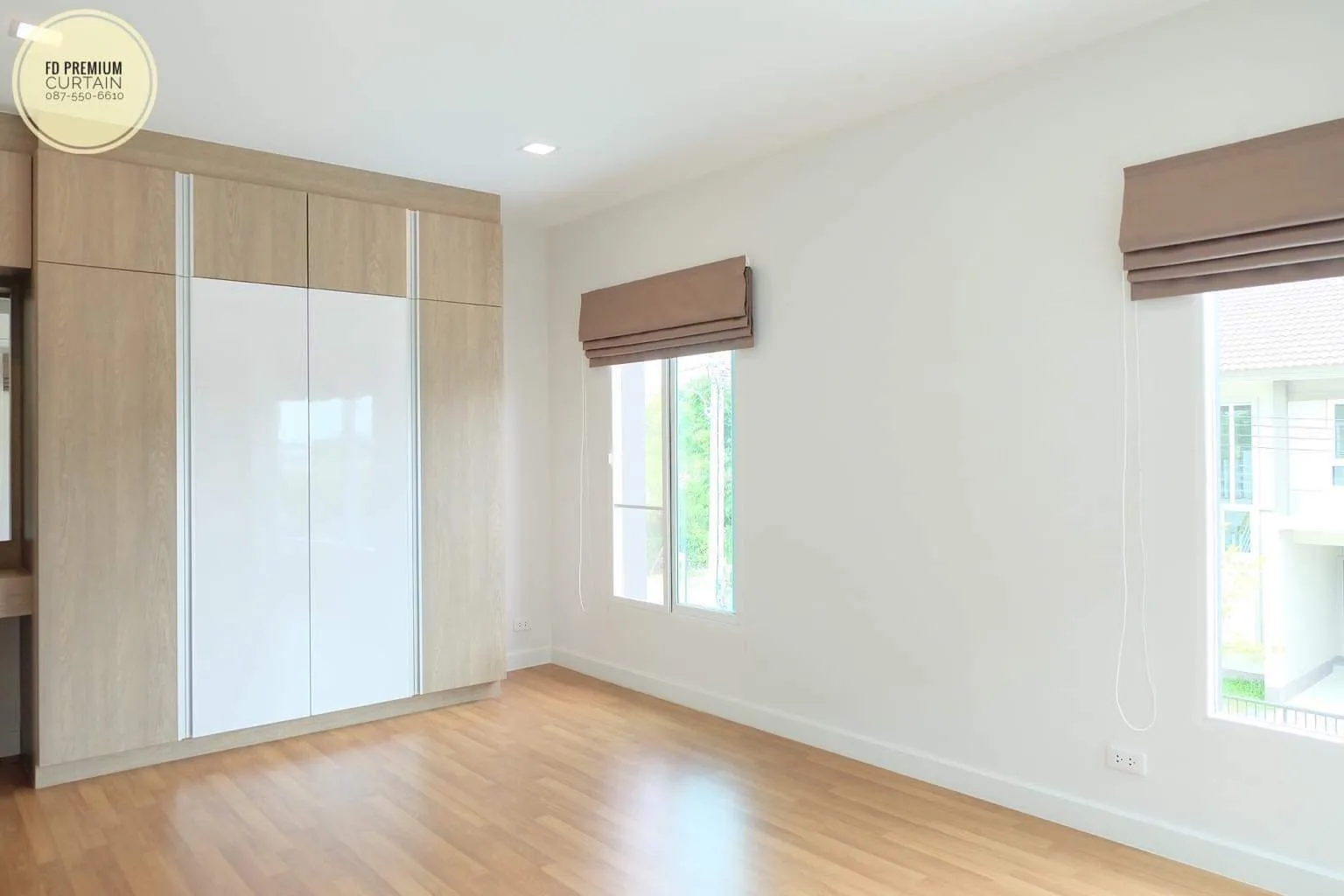 Gallery image 5
