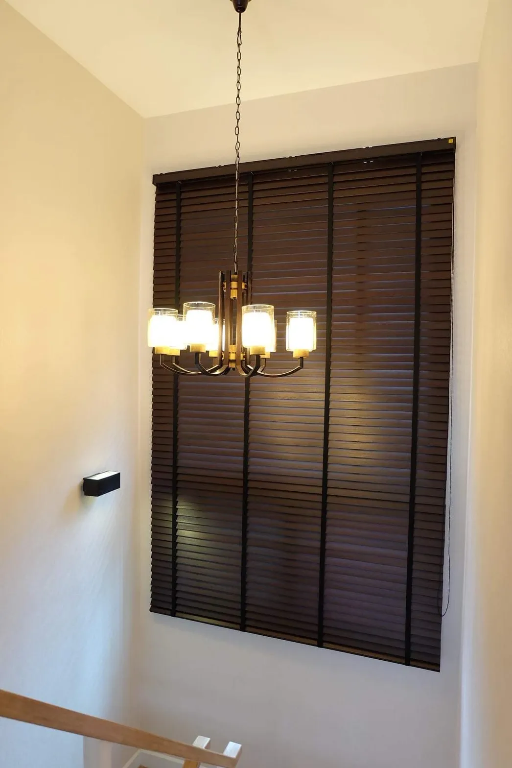 Gallery image 7