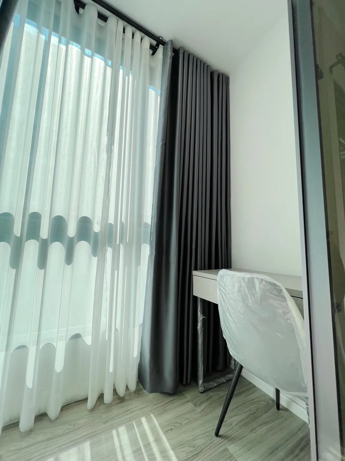 Gallery image 6