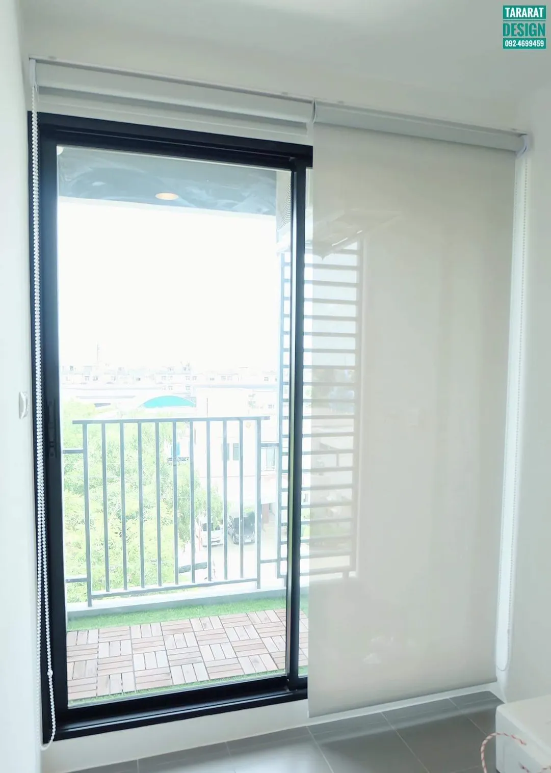 Gallery image 1