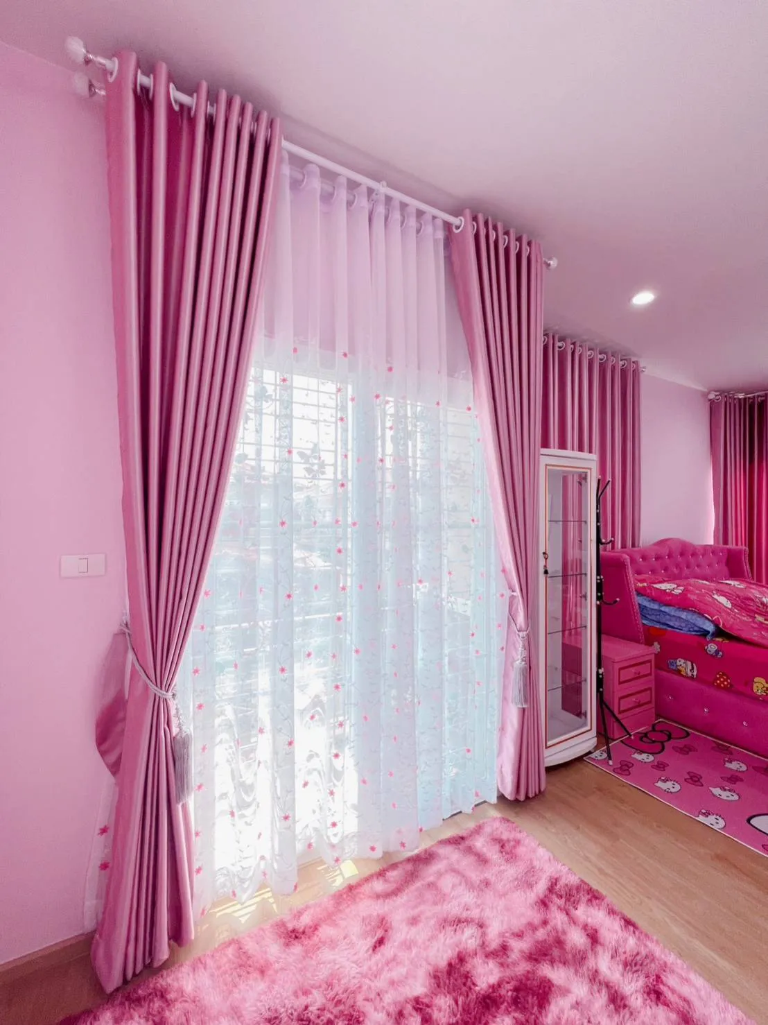 Gallery image 7