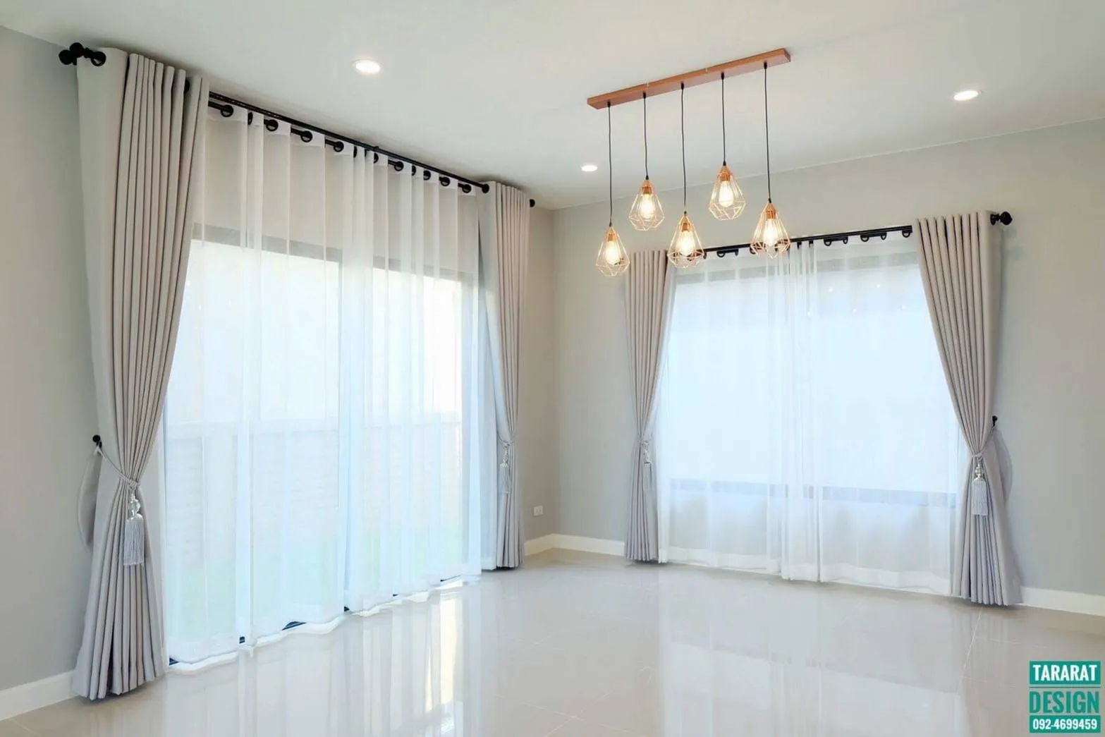 Gallery image 8