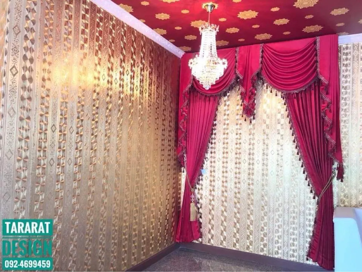Gallery image 6