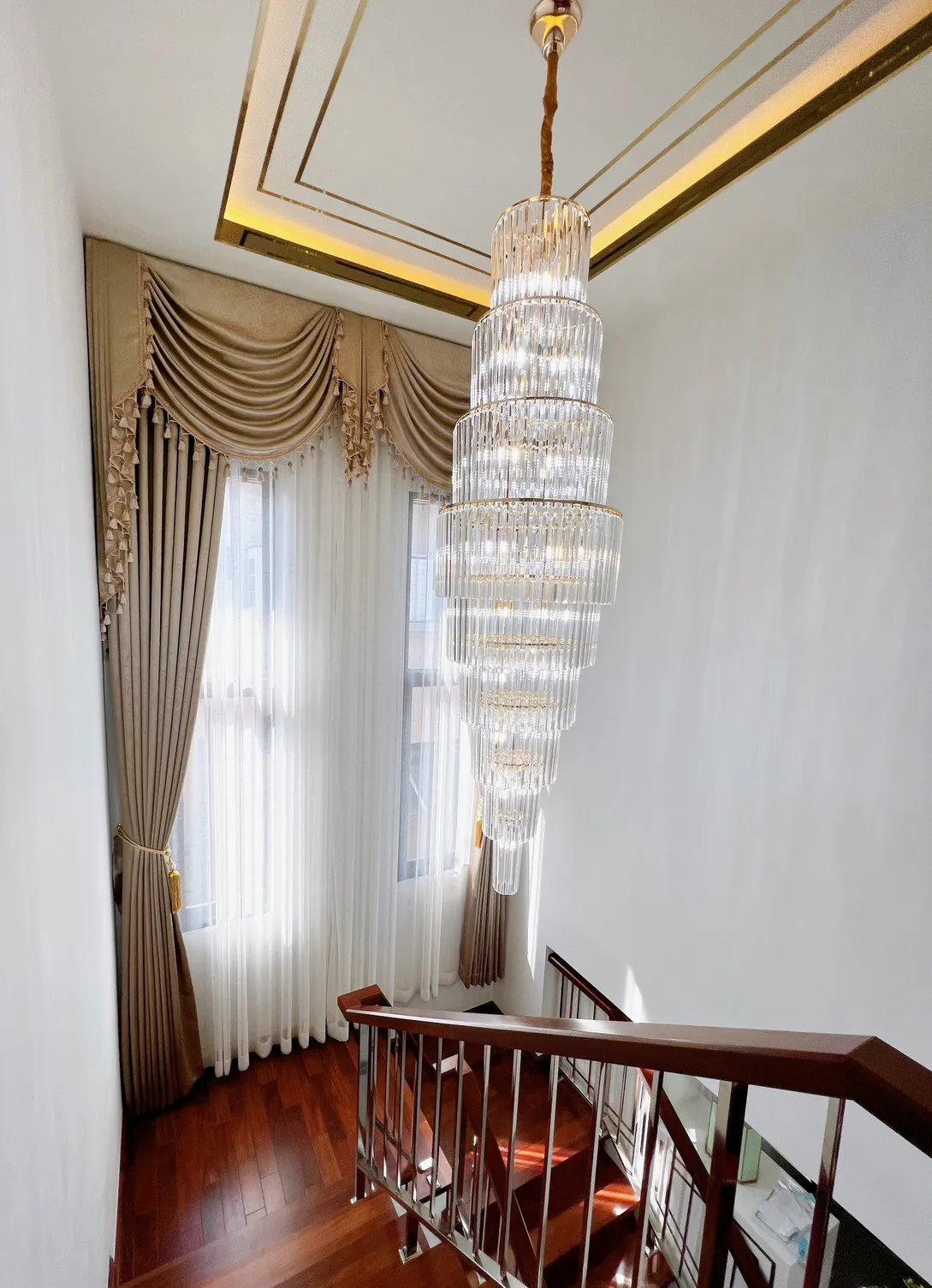 Gallery image 7