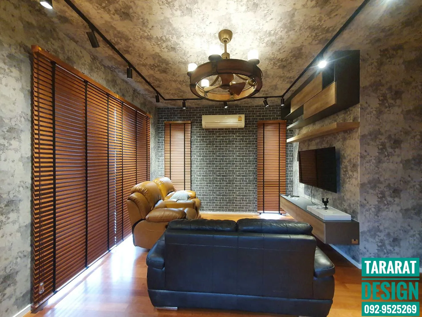 Gallery image 12