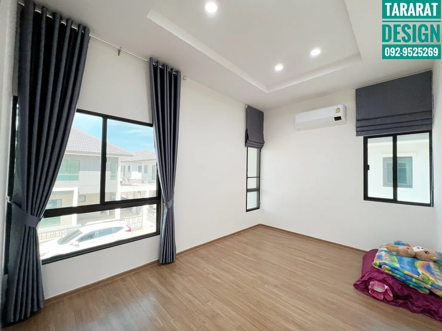Gallery image 6