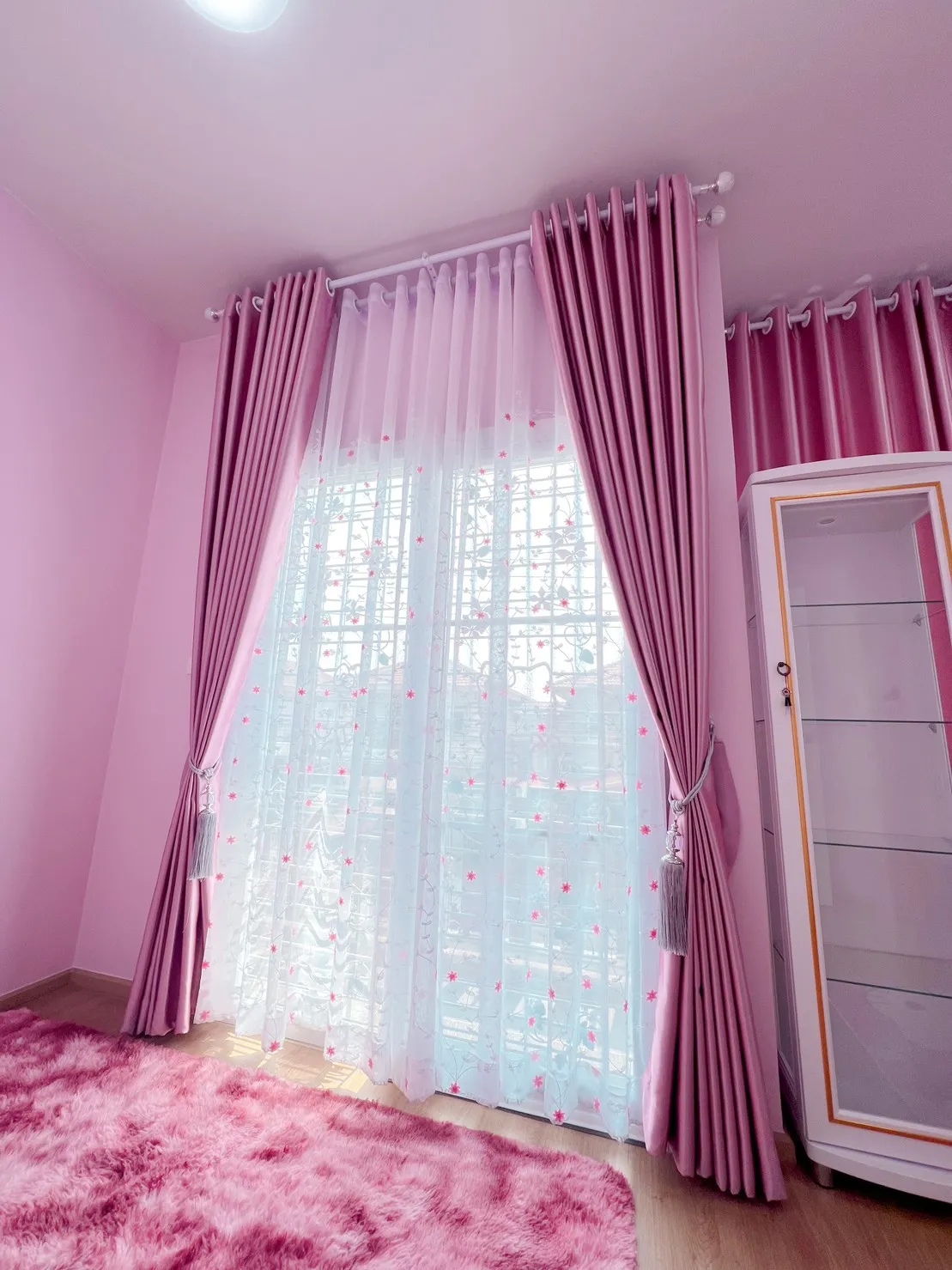 Gallery image 8