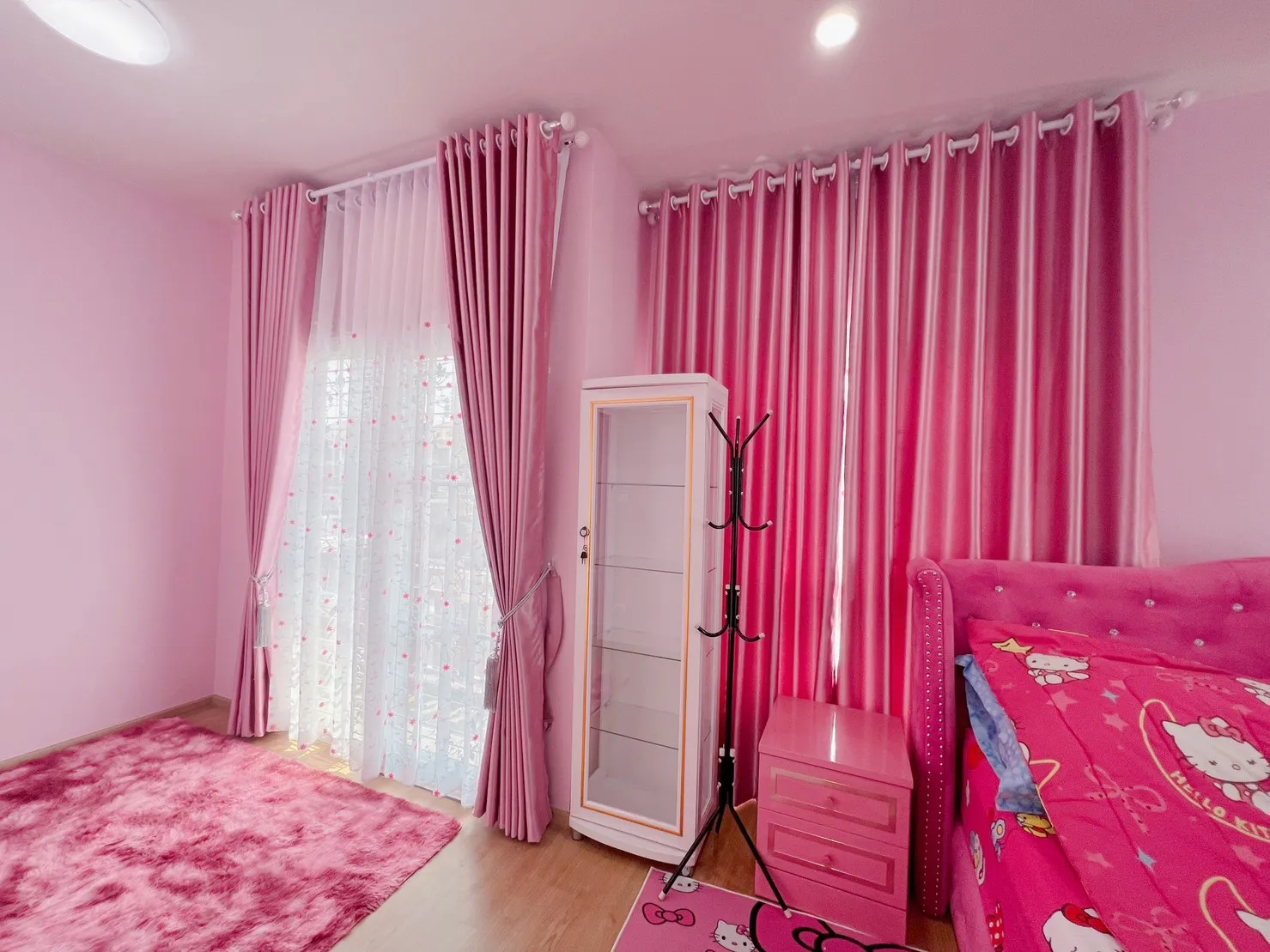 Gallery image 9