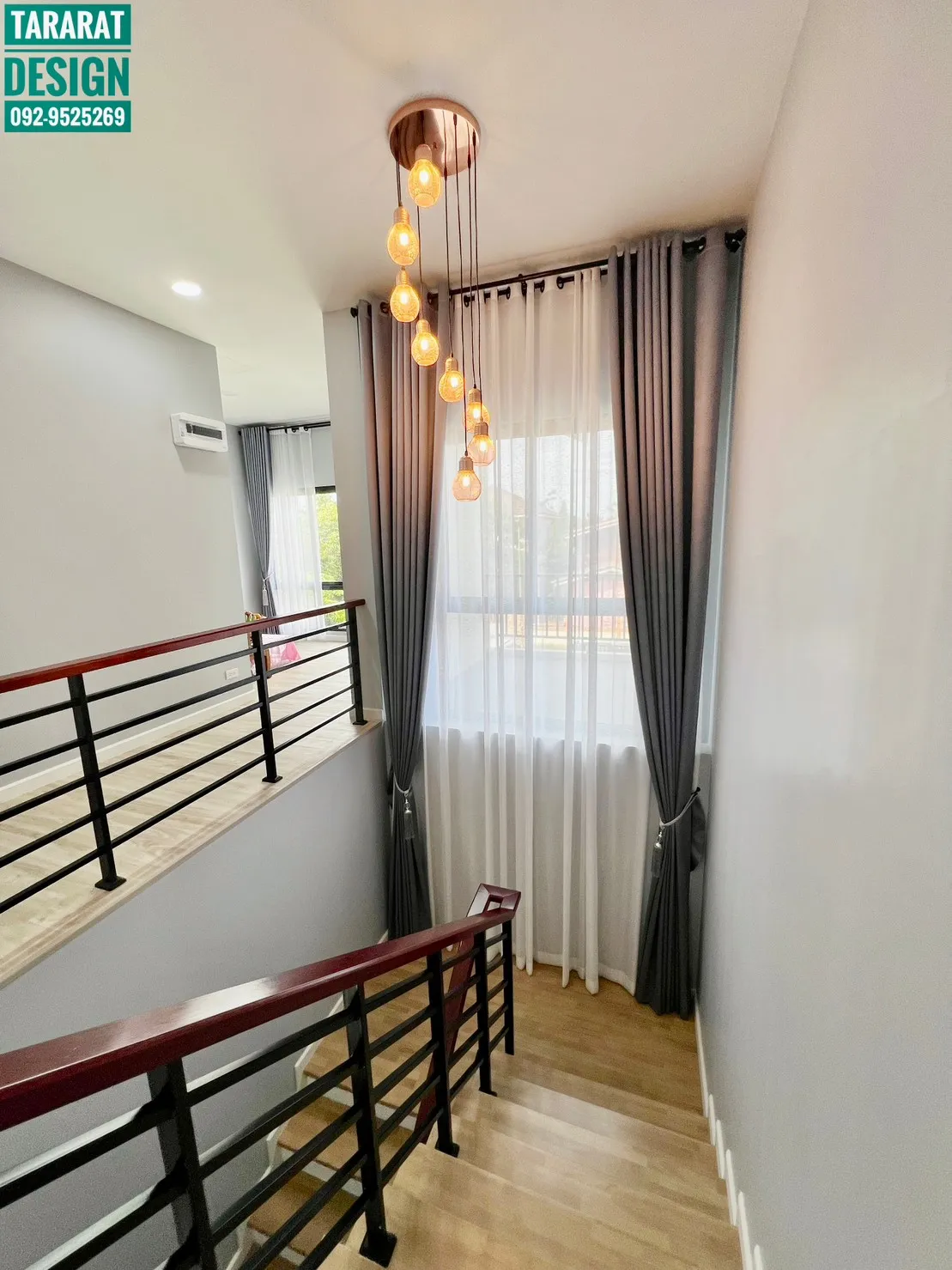 Gallery image 11